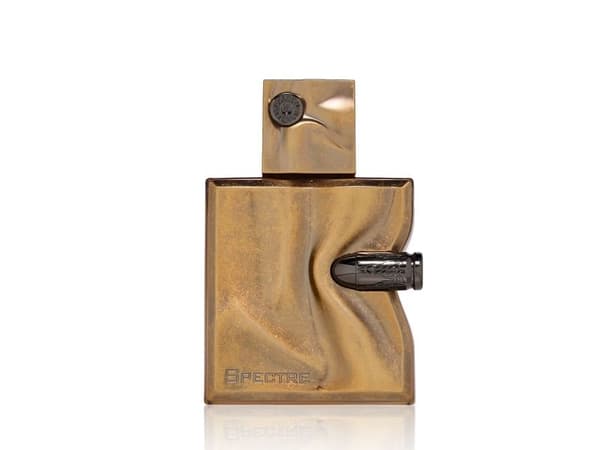 French Avenue Spectre Eau De Parfum 80 ml (mann)