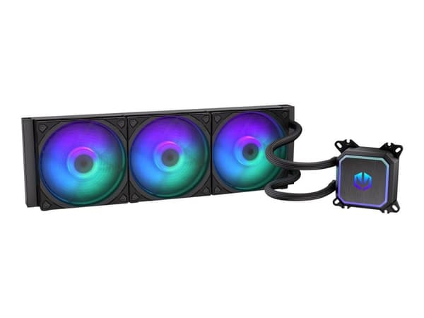 ENDORFY Navis F360 ARGB