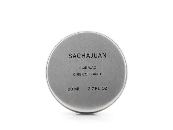 Sachajuan Hair Wax 80 ml