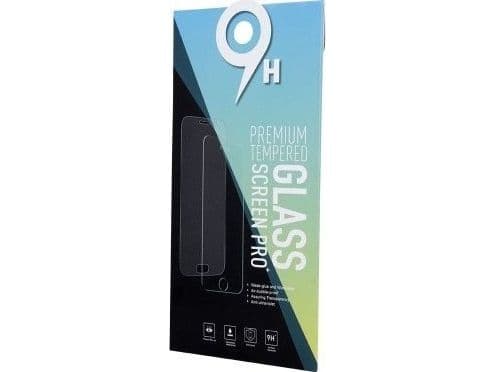 TelForceOne karkaistu lasi Realme 9 Pro:lle