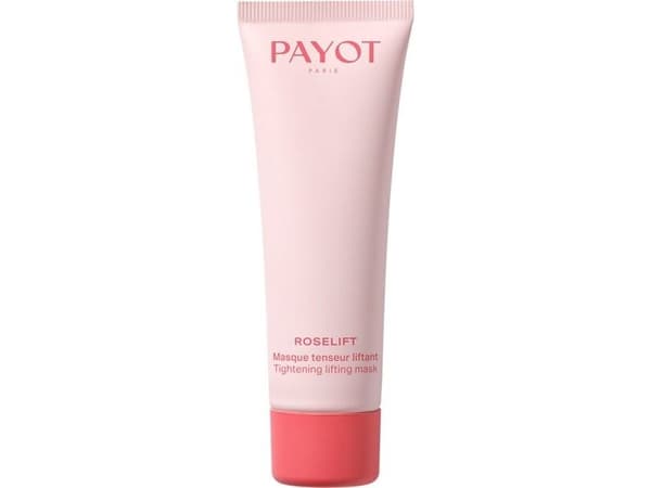 PAYOT - Roselift - 50 ml