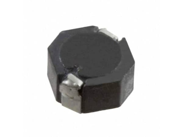 Bussmann by Eaton SD53-101-R induktans 1 st