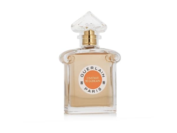 GUERLAIN L ~ INSTANT DE GUERLAIN (W) EDP/S 75ML