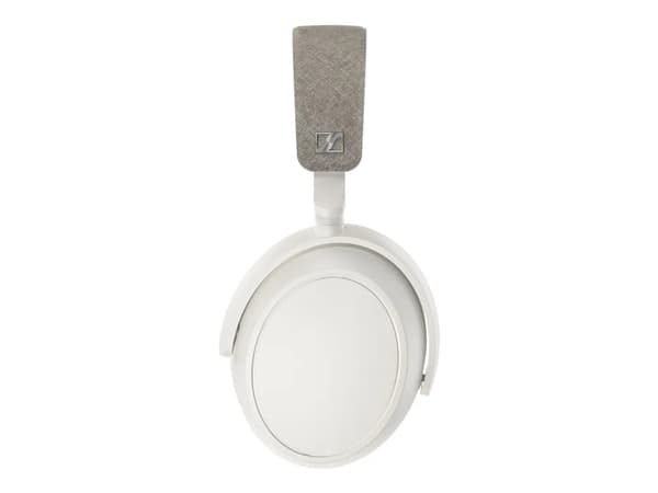Sennheiser Momentum 4 -kuulokkeet