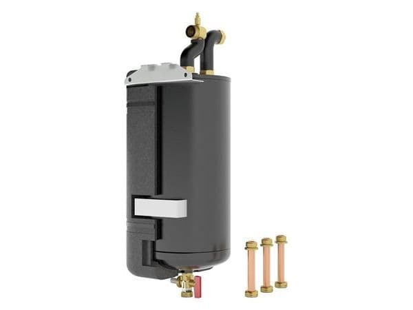 Vaillant puskurisäiliö 18L uniTOW - til uniTOWER