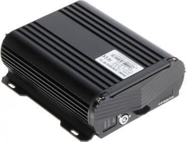 Opptaker Autone ATE-N0401EF-T2