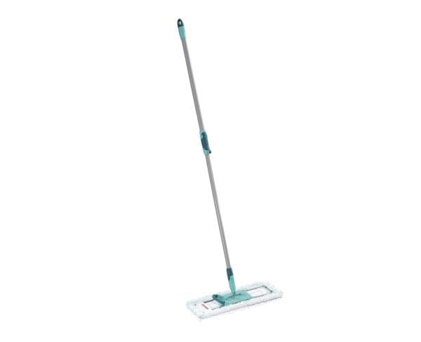 LEIFHEIT Profi Micro Duo - moppi - kuitua