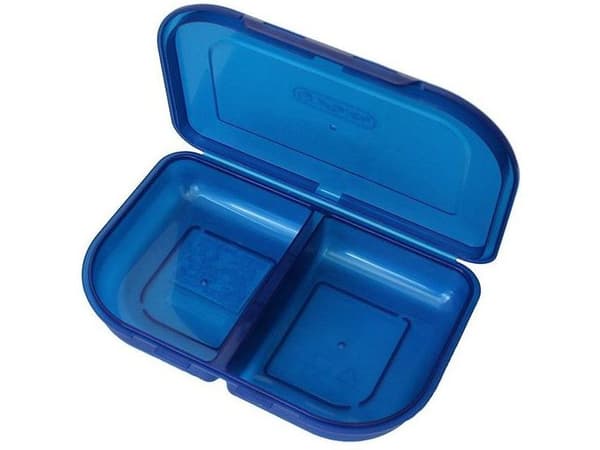 Herlitz - (paket om 100)