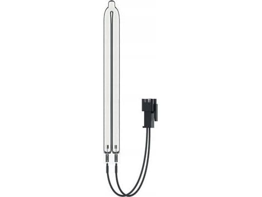 Leitz TruSens - UV-C-lampe - for luftrenser