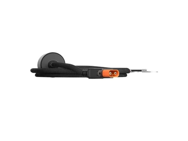 DJI Power 1.8 kW superhurtiglader 45A C