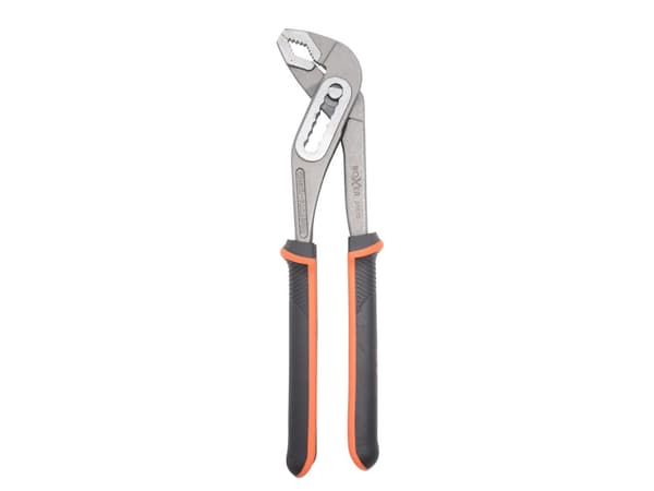 Boxer® vandpumpetang 250 mm krom-vanadium
