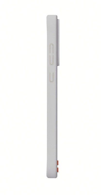 OnePlus 15 Hole-Pattern Magnetic Case