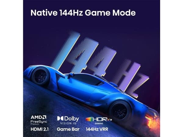 Hisense 20018889