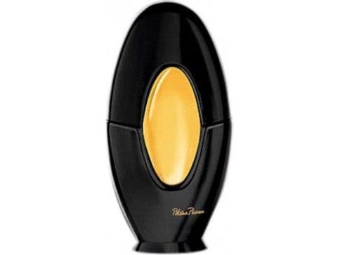 Paloma Picasso EDP 100ml