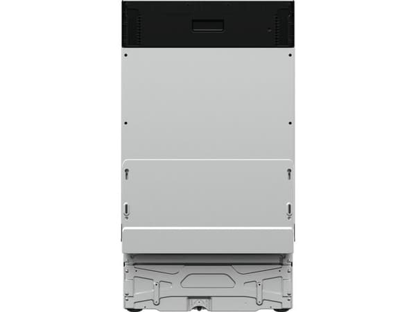 Oppvaskmaskin EEM43201L, QUICKSELECT
