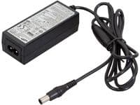Samsung BN44-00394A, BN44-00394B