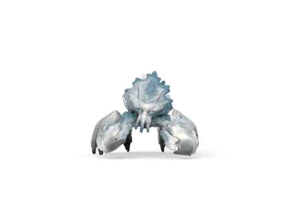 Schleich Ice Crab