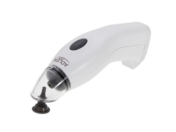 Adler slingpump + för slingförpackning