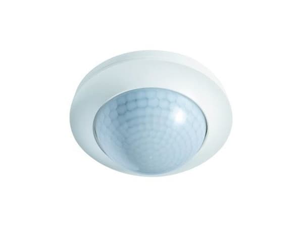 Tilstedeværelsessensor PD-C 360i/24 Dry