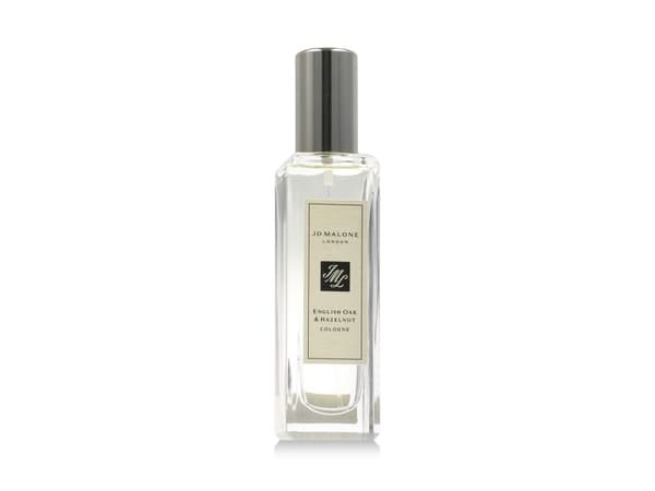 Jo Malone English Oak & Hazelnut EDC 30 ml