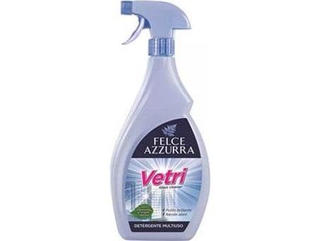 FELCE AZZURRA_Glasurvæske 750 ml