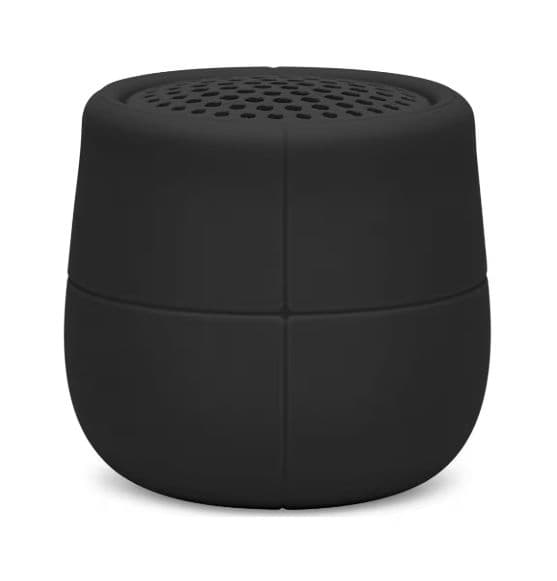 Lexon Mino X Waterproof Bluetooth Speaker LA120N9