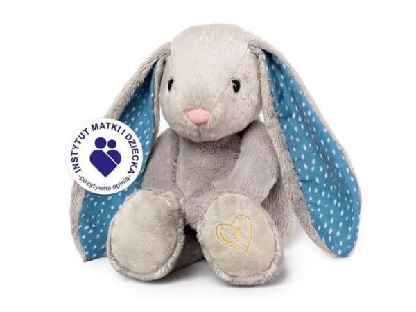 Skimmings Rabbit FELEKWHISBEAR/WHISB15