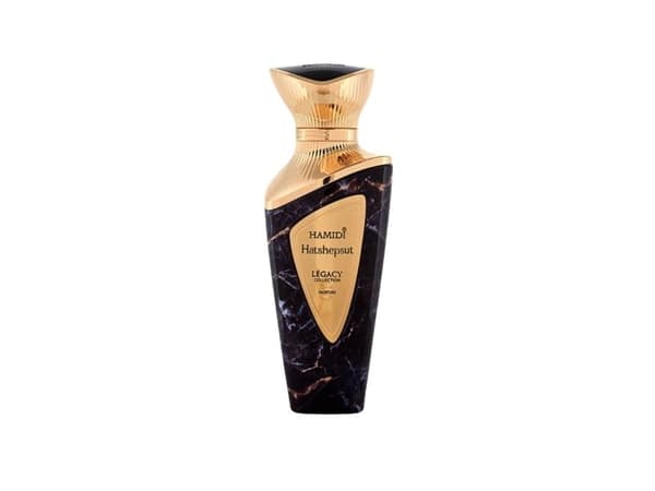 Hamidi Legacy Hatshepsut Parfum Spray 100ml