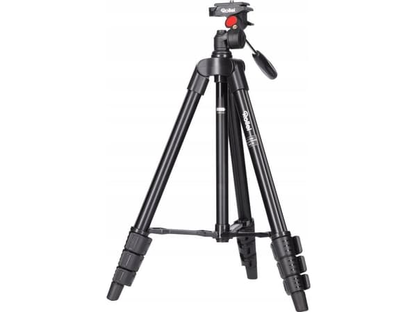 Fotopro DIGI 3400 - Stativ med ben