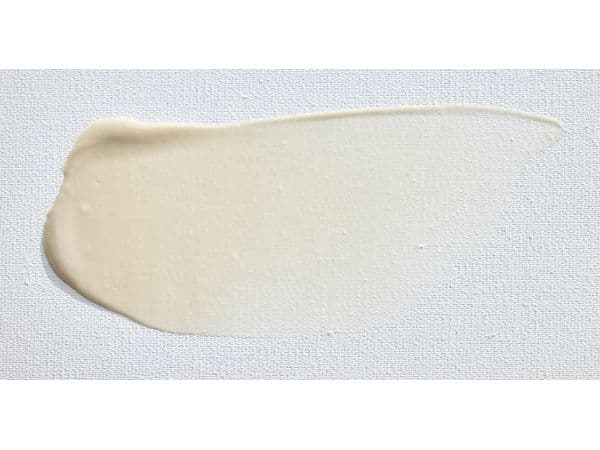 Amsterdam transparent gesso 3000, boks