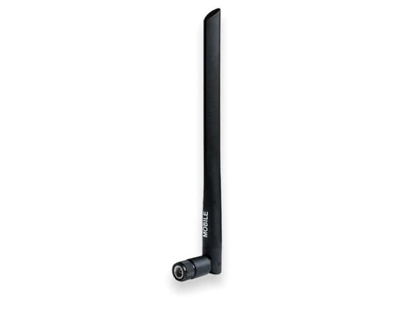 Teltonics - Antenni - auto - 3 dBi