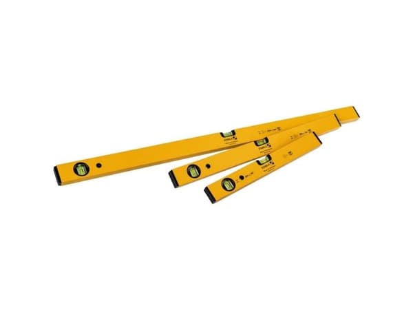 STABILA CLASSIC SET 70 vaterpas-sett