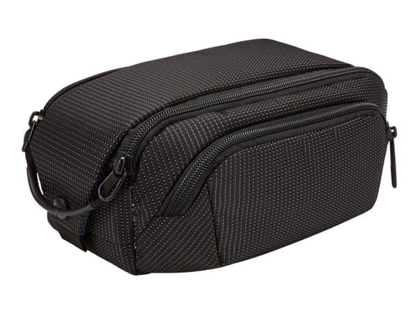 Thule Crossover 2 C2TB-101 - Necessär - nylon - svart