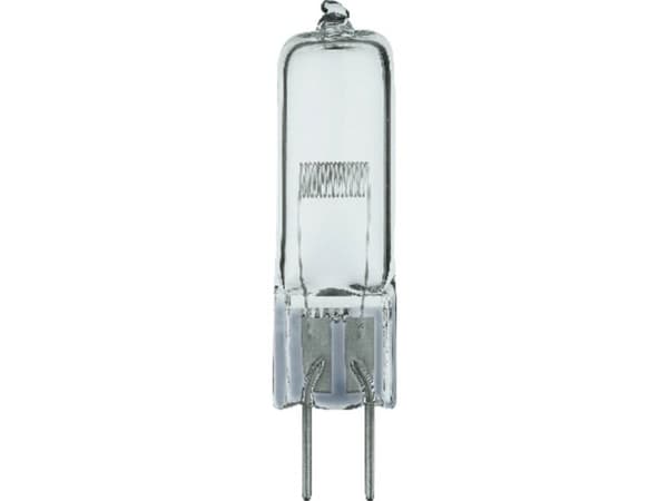 OSRAM 4050300006741 Projektorin varalamppu EEK: B (A++ - E)