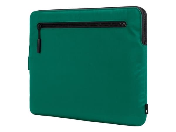 Incase INMB100688, Överdrag, 33 cm (13")
