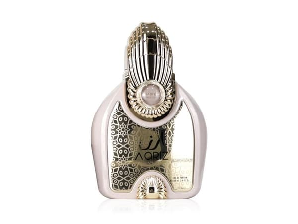 Arabiyat Prestige Aariz Eau De Parfum 100 ml (unisex)