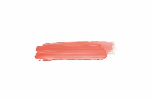 Dior Addict Shine läppstift - refillbar - 3 g