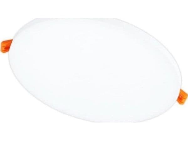 Tope LED-PANEL TOPE RUBI 20W 4K 1800LM