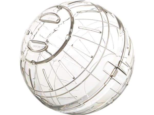Savic Ratas uždaras graužikui 18cm