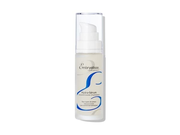 EMBRYOLISSE Kosteuttava seerumi hyaluronihapolla 30 ml