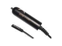 CoreParts - Bilstrømadapter - 43 watt - for Microsoft Surface Pro 2, RT