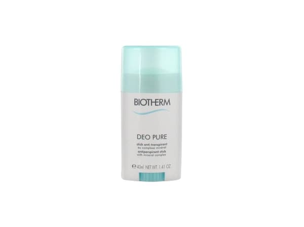 Biotherm Deo Pure Stick 40ml