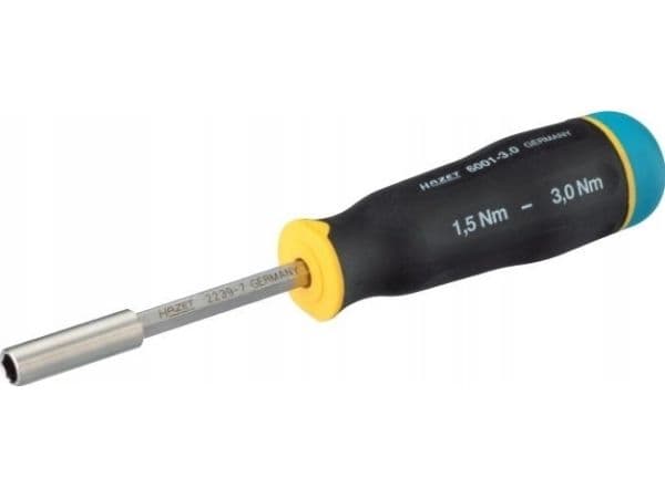 HAZET 6001-3.0/3