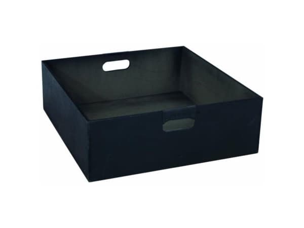 Innsatsboks for universal turkoffert (30126422)