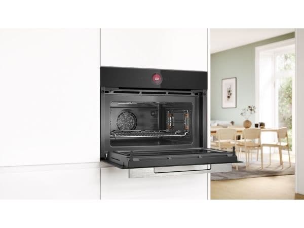CMG7241B1 ugn svart