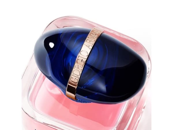 Giorgio Armani My Way Eau De Parfum 50ml
