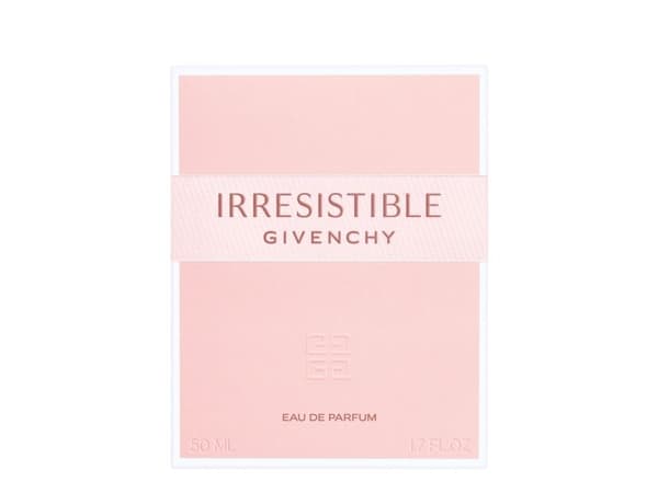 Givenchy Irresistible Edp Spray - Dame - 50 ml