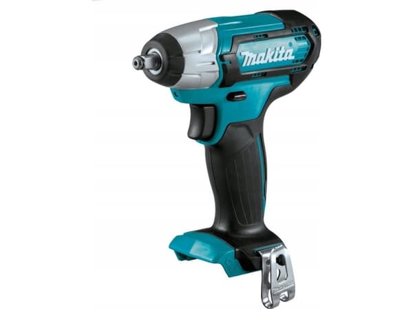 Makita TW140DZ
