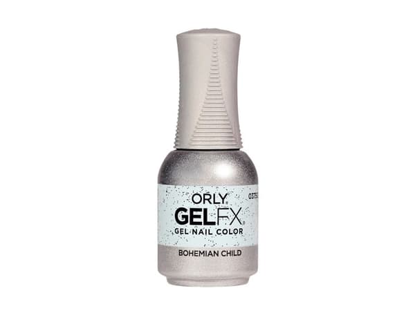 Orly Bohemian Child Semipermanent Nail Polish 18 Ml
