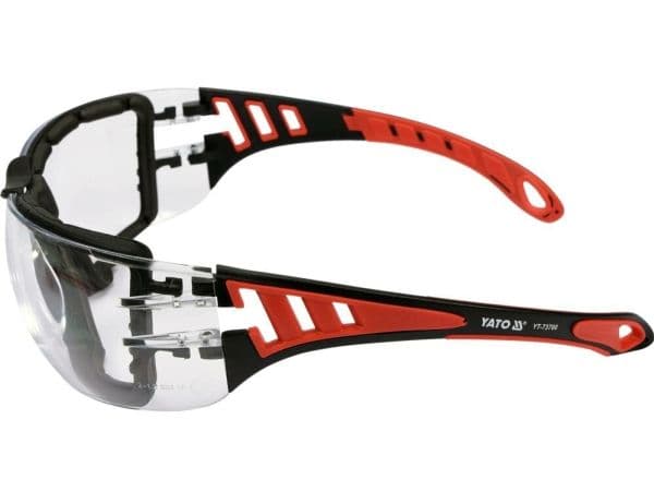Yato YT-73700, 1 styck